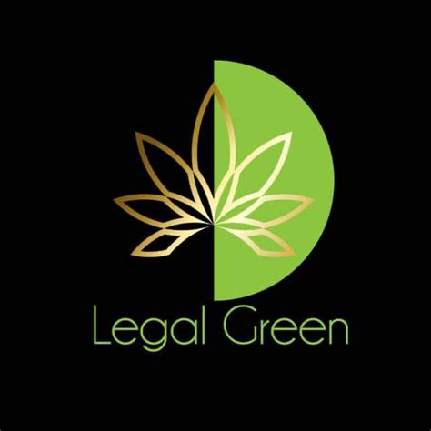 Legal green - Because it’s one of the few legal psychedelics, American nootropics companies have jumped on the Amanita muscaria train. Muscimind mushrooms from Koi are one of many gummy products made with the compounds found in fly agaric. Amanita muscaria is making waves and is readily available. It could be a good option for those …